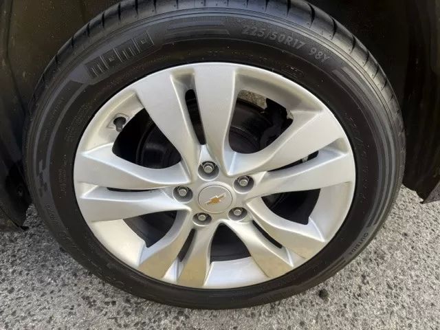 chevrolet-cruze-2013-diesel-1686cc