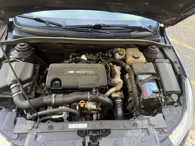 chevrolet-cruze-2013-diesel-1686cc