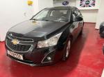chevrolet-cruze-2013-diesel-1686cc