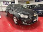chevrolet-cruze-2013-diesel-1686cc