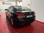 chevrolet-cruze-2013-diesel-1686cc
