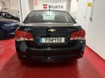 chevrolet-cruze-2013-diesel-1686cc