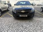 chevrolet-cruze-2013-diesel-1686cc