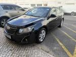 chevrolet-cruze-2013-diesel-1686cc