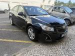 chevrolet-cruze-2013-diesel-1686cc