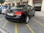 chevrolet-cruze-2013-diesel-1686cc