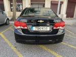 chevrolet-cruze-2013-diesel-1686cc