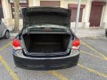 chevrolet-cruze-2013-diesel-1686cc