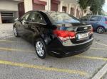 chevrolet-cruze-2013-diesel-1686cc