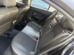 chevrolet-cruze-2013-diesel-1686cc