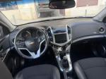 chevrolet-cruze-2013-diesel-1686cc