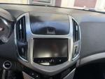 chevrolet-cruze-2013-diesel-1686cc