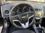 chevrolet-cruze-2013-diesel-1686cc