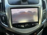 chevrolet-cruze-2013-diesel-1686cc
