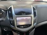 chevrolet-cruze-2013-diesel-1686cc