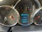 chevrolet-cruze-2013-diesel-1686cc