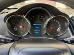 chevrolet-cruze-2013-diesel-1686cc