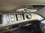 chevrolet-cruze-2013-diesel-1686cc