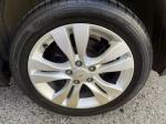 chevrolet-cruze-2013-diesel-1686cc