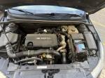 chevrolet-cruze-2013-diesel-1686cc
