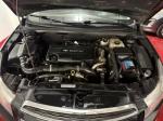 chevrolet-cruze-2013-diesel-1686cc