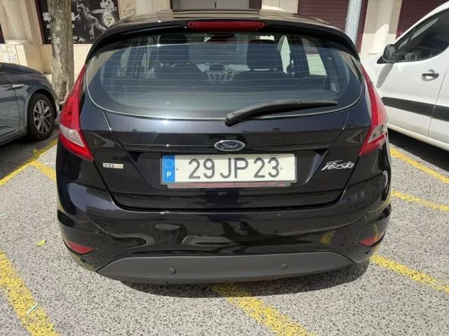 ford-fiesta-2009-diesel-1399cc