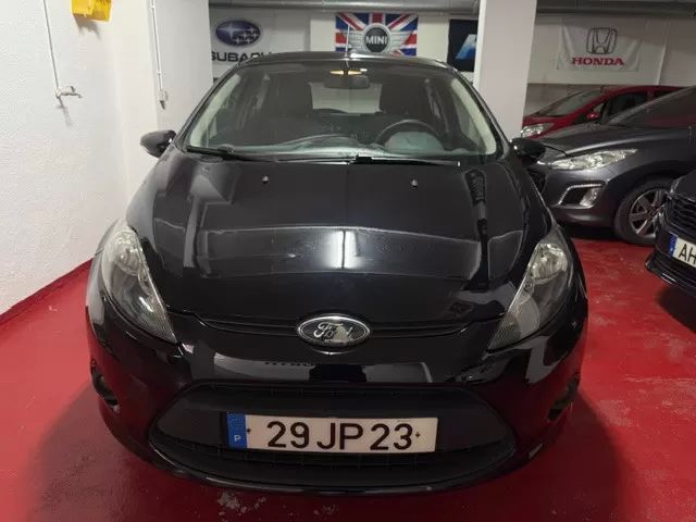 ford-fiesta-2009-diesel-1399cc