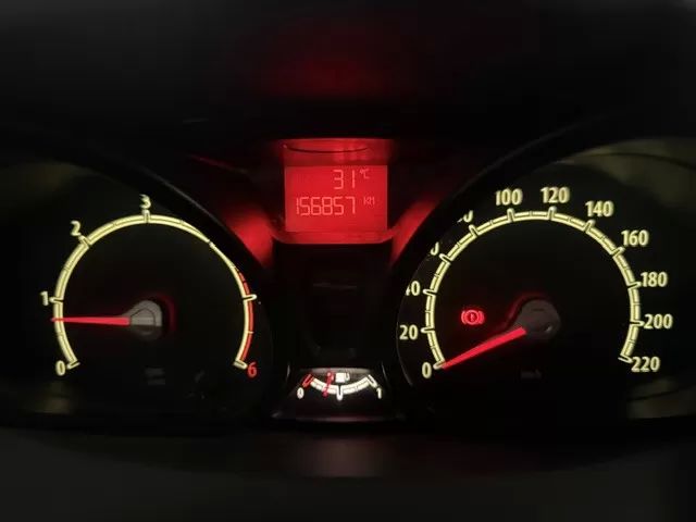 ford-fiesta-2009-diesel-1399cc