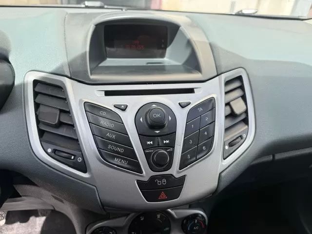 ford-fiesta-2009-diesel-1399cc