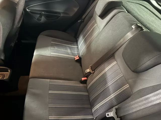 ford-fiesta-2009-diesel-1399cc