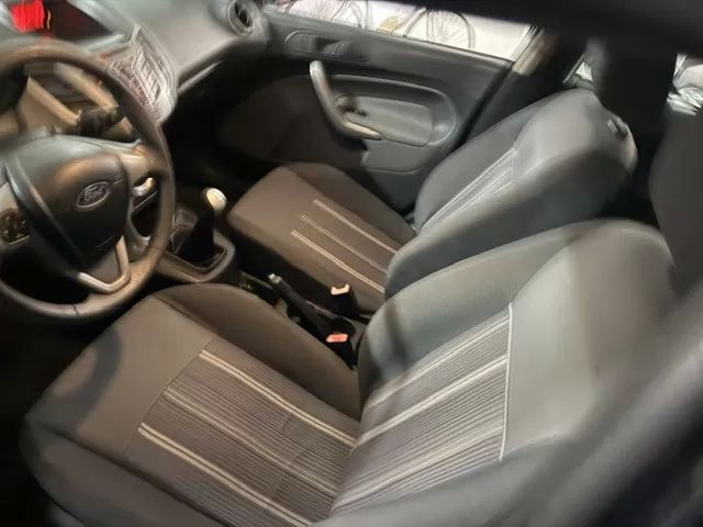 ford-fiesta-2009-diesel-1399cc