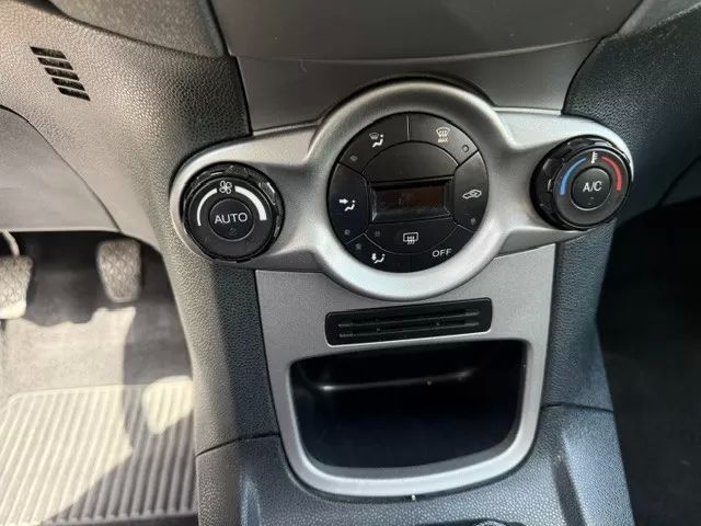 ford-fiesta-2009-diesel-1399cc