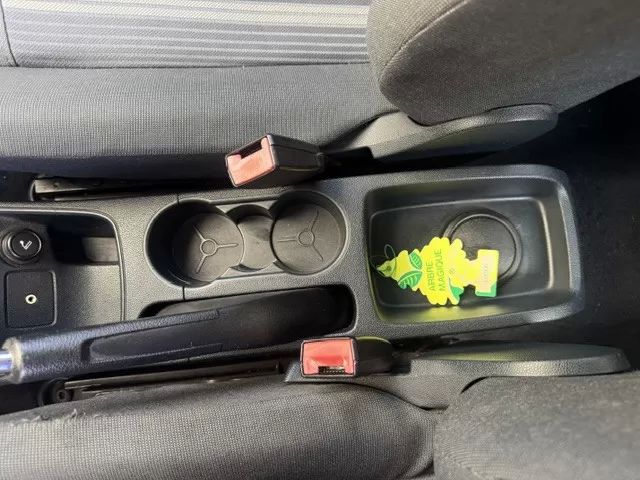 ford-fiesta-2009-diesel-1399cc