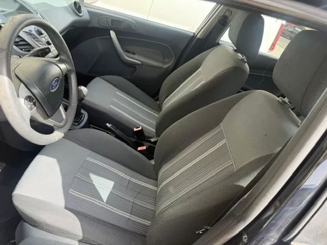ford-fiesta-2009-diesel-1399cc
