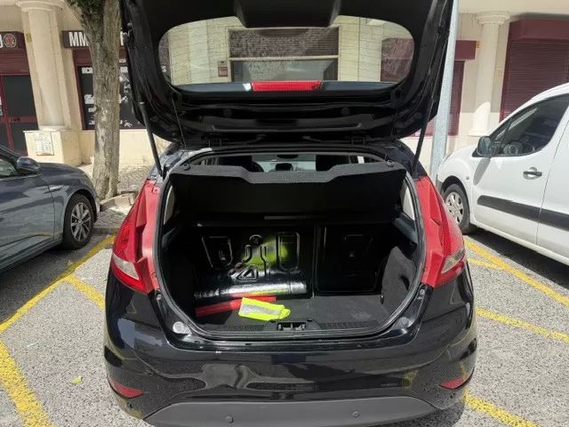 ford-fiesta-2009-diesel-1399cc