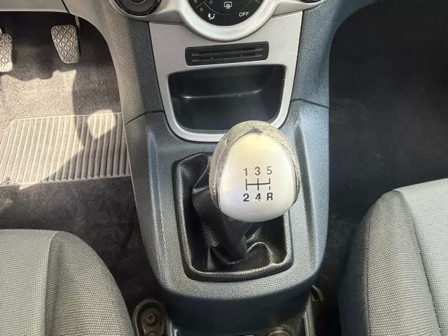 ford-fiesta-2009-diesel-1399cc