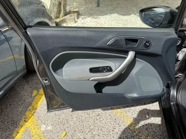 ford-fiesta-2009-diesel-1399cc