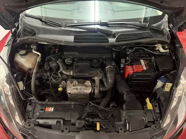 ford-fiesta-2009-diesel-1399cc