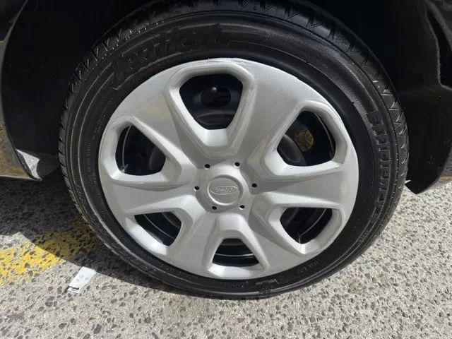 ford-fiesta-2009-diesel-1399cc
