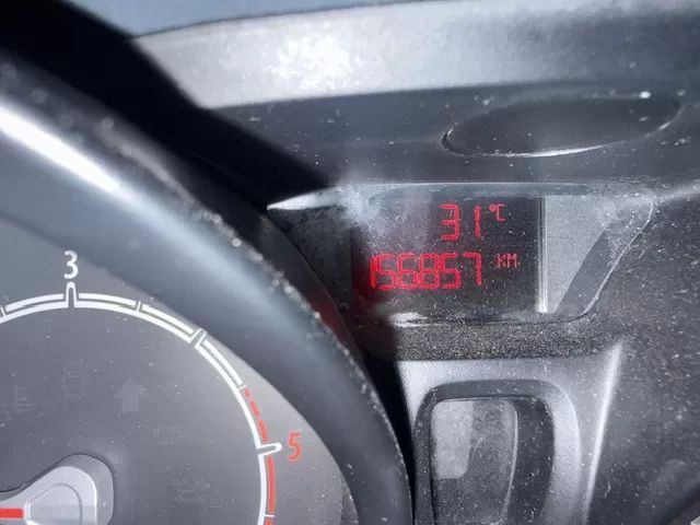 ford-fiesta-2009-diesel-1399cc