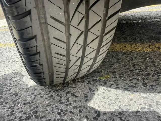 ford-fiesta-2009-diesel-1399cc