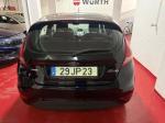 ford-fiesta-2009-diesel-1399cc