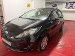 ford-fiesta-2009-diesel-1399cc