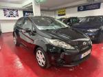 ford-fiesta-2009-diesel-1399cc