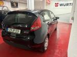 ford-fiesta-2009-diesel-1399cc