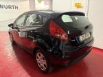 ford-fiesta-2009-diesel-1399cc