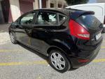 ford-fiesta-2009-diesel-1399cc