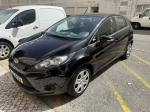 ford-fiesta-2009-diesel-1399cc