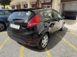 ford-fiesta-2009-diesel-1399cc
