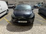 ford-fiesta-2009-diesel-1399cc